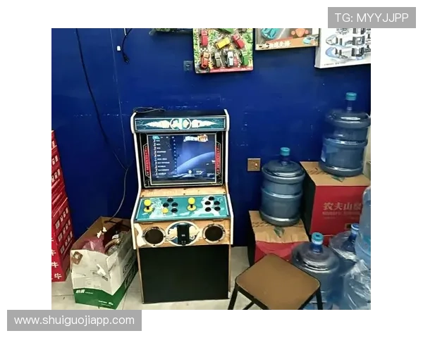 利用老虎机赚钱游戏平台轻松赚取零花钱的实用技巧分享