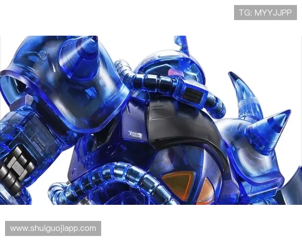 如何利用mg老虎2.0彩透的彩透功能提升游戏体验与中奖几率