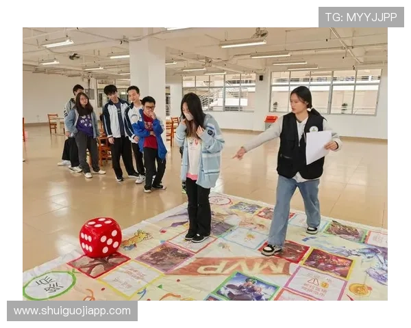 多宝游戏的活动与赛事信息，参与其中赢取丰厚奖品