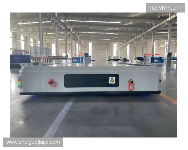 开云电子专注智能硬件产品研发与制造 开云电子专注智能硬件产品研发与制造