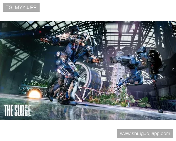 探索db游戏官网丰富的游戏资源与最新活动内容全攻略 探索db游戏官网丰富的游戏资源与最新活动内容全攻略