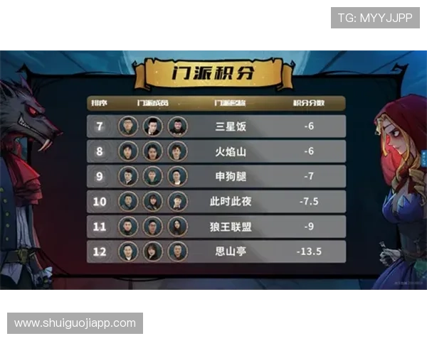 掌握百家乐极速糖果的玩法秘诀,轻松在极速游戏中获得丰厚奖励 掌握百家乐极速糖果的玩法秘诀,轻松在极速游戏中获得丰厚奖励