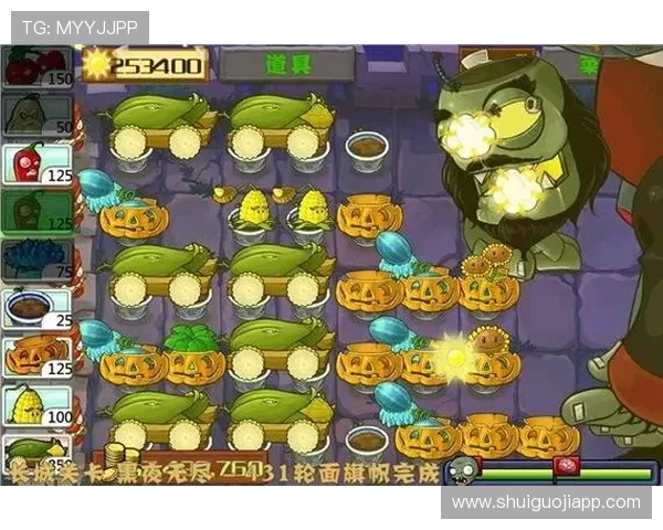 手机游戏老虎机官网正规平台保障玩家权益提供多样化的游戏选择