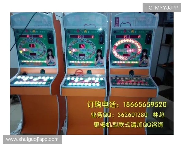 水果老虎机游戏下载大全合集，丰富的游戏内容等你探索