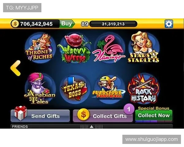 热门老虎机单机游戏手机版排行榜,最新最热的游戏推荐让你不停歇 热门老虎机单机游戏手机版排行榜,最新最热的游戏推荐让你不停歇