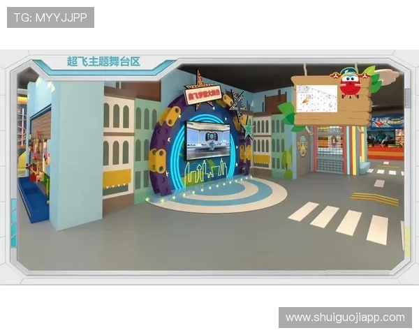 爱游戏平台官网注册——轻松注册流程,让你迅速加入游戏的欢乐世界 爱游戏平台官网注册——轻松注册流程,让你迅速加入游戏的欢乐世界