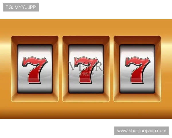 科学分析数字老虎机压注方法提升中奖率的实用技巧