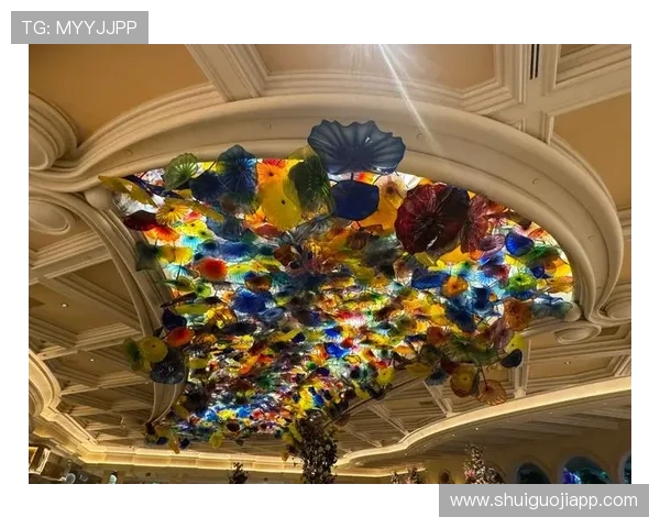 百丽宫游戏:体验奢华娱乐的极致享受与创新玩法 百丽宫游戏:体验奢华娱乐的极致享受与创新玩法