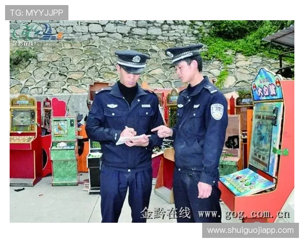 玩老虎机被抓怎么处罚：非法赌博行为对个人信用和未来生活的影响分析