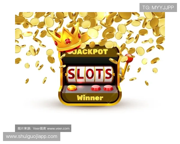 777老虎机官方版免费下载地址，快速安装无广告保障游戏体验