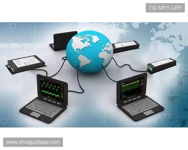 fg电子竞技相关职业岗位介绍及入行必备技能全面解析 fg电子竞技相关职业岗位介绍及入行必备技能全面解析