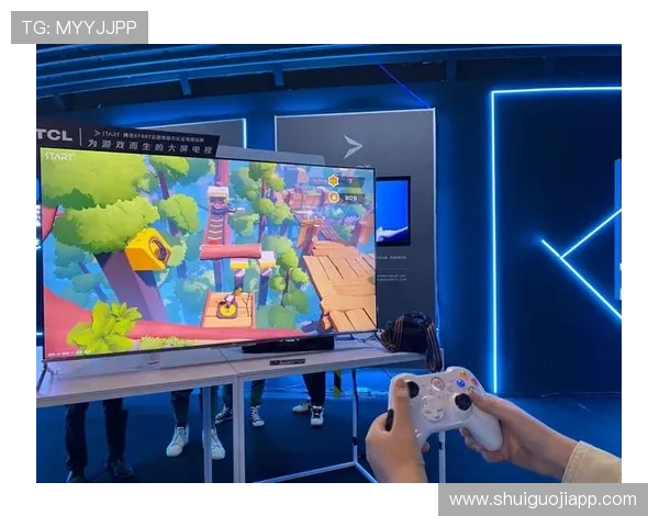 JDB官网最新版本下载与安装指南，帮助玩家轻松畅玩游戏体验