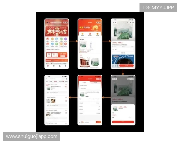 MG电子娱乐平台最新玩法介绍与技巧分享助你轻松赢取丰厚奖励 MG电子娱乐平台最新玩法介绍与技巧分享助你轻松赢取丰厚奖励