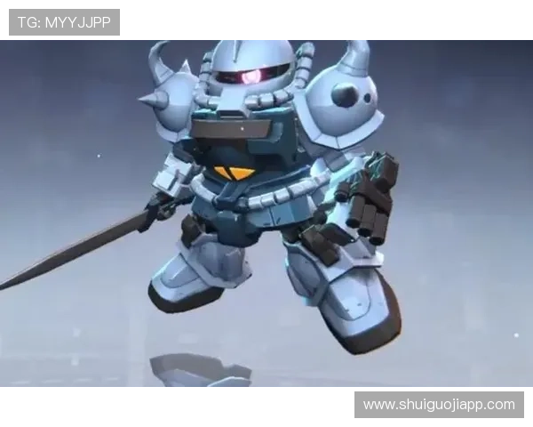 MG老虎特装型在游戏中的优势与使用技巧详尽分析