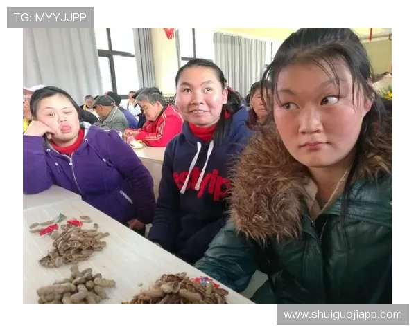 pj电子相关的最新优惠活动与福利信息汇总帮助玩家把握最佳参与时机与福利资源 pj电子相关的最新优惠活动与福利信息汇总帮助玩家把握最佳参与时机与福利资源