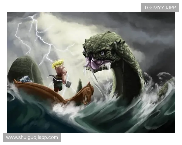 PP电子宙斯对战哈迪斯试玩体验全攻略,带你深入了解两大神话角色的精彩对决 PP电子宙斯对战哈迪斯试玩体验全攻略,带你深入了解两大神话角色的精彩对决