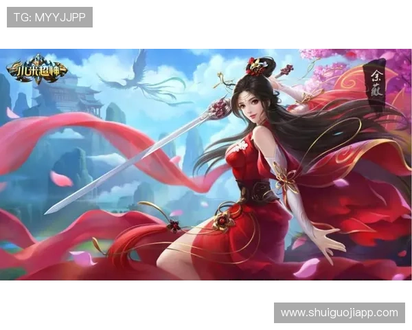 九五至尊手机电子游戏让玩家尽享丰富多样的高品质游戏内容 九五至尊手机电子游戏让玩家尽享丰富多样的高品质游戏内容