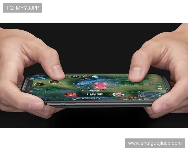 优乐老虎机手机管常见问题及解决方案全面解答新手玩家的疑问 优乐老虎机手机管常见问题及解决方案全面解答新手玩家的疑问