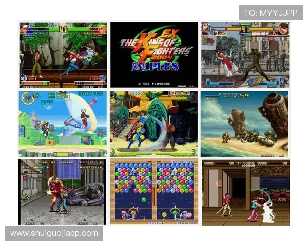 便捷易用的FC游戏合集安卓版app，轻松找到你喜欢的经典游戏资源