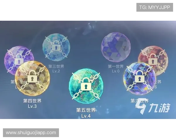 全面解析当前最火在线游戏的玩法策略与玩家交流经验分享平台推荐 全面解析当前最火在线游戏的玩法策略与玩家交流经验分享平台推荐