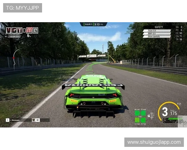 全面介绍MG电子模拟器的功能特点与操作指南提升你的游戏体验