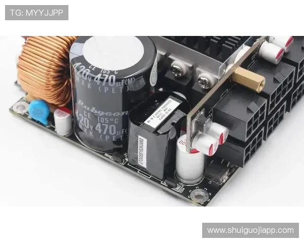 如何在昂宝电子官网首页快速找到所需电子元件详细操作流程