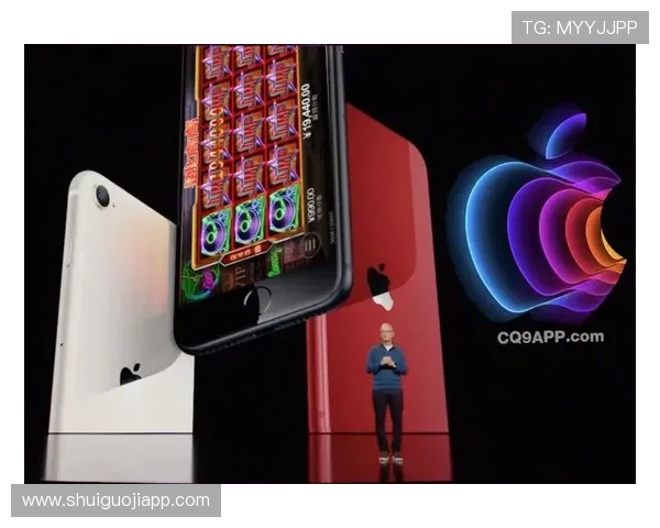 如何通过CQ9电子在线注册快速开启丰富游戏娱乐体验