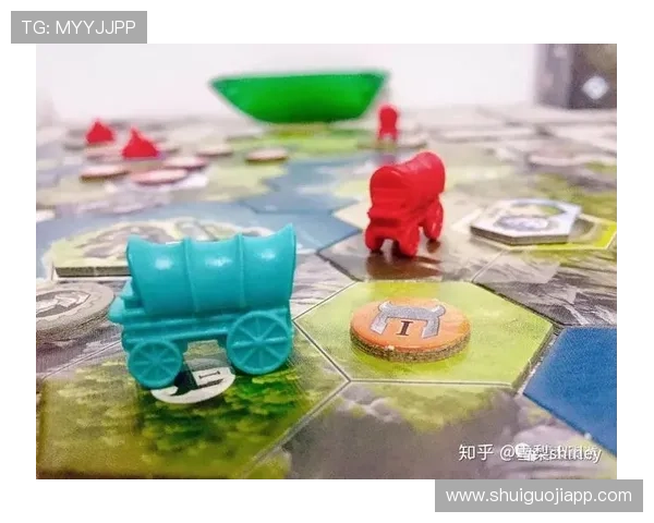 掌握这些PG电子游戏稳赚技巧让你在游戏中稳操胜券