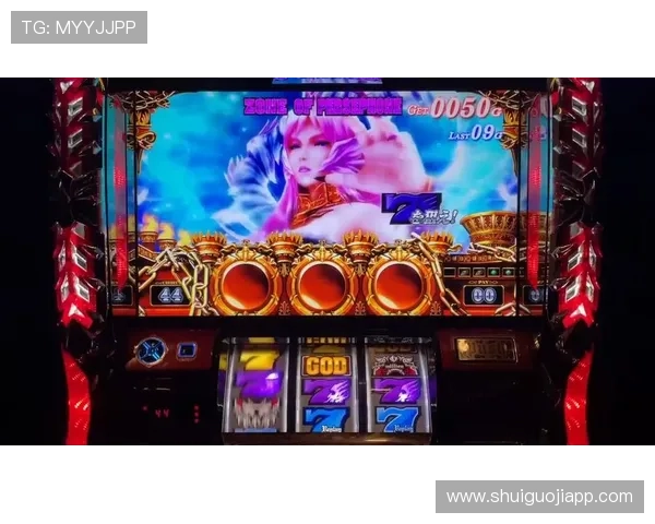 探索老虎机旗舰网站的最新优惠活动与丰富游戏资源，打造最佳线上娱乐体验