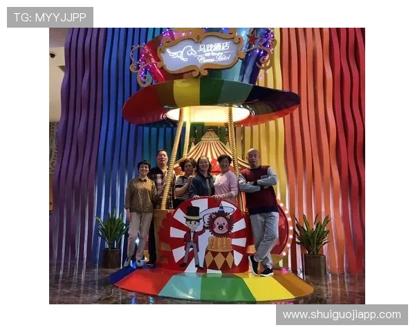 老虎机单机免费版适合休闲娱乐的最佳选择让你轻松放松心情