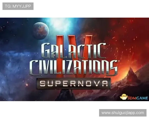 老虎机国际站：国际玩家必知的游戏规则与玩法技巧