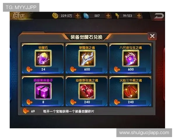 老虎机游戏原版经典复刻，带你体验最纯正的娱乐享受