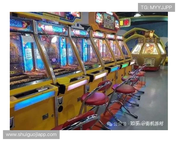 老虎机电子游戏平台怎么样:奖金机制与提现流程的优缺点解析 老虎机电子游戏平台怎么样:奖金机制与提现流程的优缺点解析