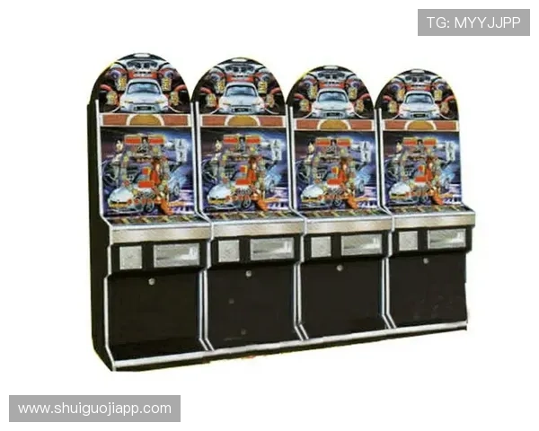 老虎机真人平台下载教程,详细步骤帮助新手快速上手体验