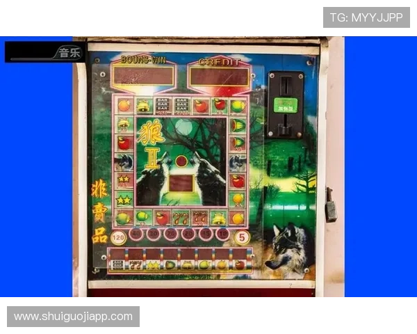 街机老虎水果机游戏最新版本上线，丰富的水果图案和多样的奖励机制