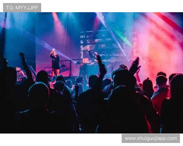 老虎机英文歌推荐大全带你体验多样化的国际音乐风格与游戏乐趣