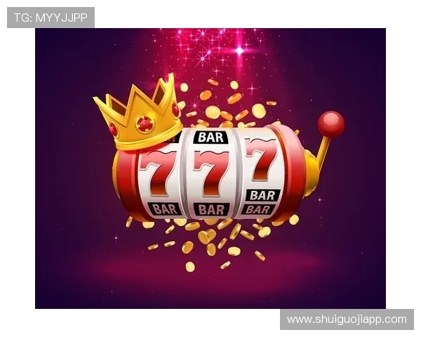 高清老虎机777图片展示丰富的游戏场景与奖池画面