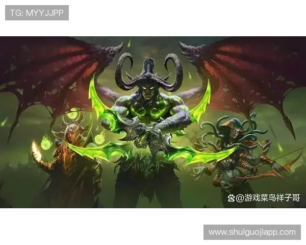 乐虎游戏官网最新版本上线,全面优化游戏体验与安全保障 乐虎游戏官网最新版本上线,全面优化游戏体验与安全保障