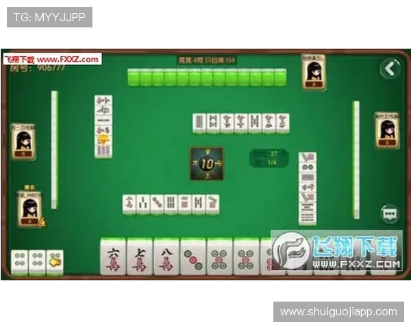 免费麻将游戏大全官方平台上线,海量免费麻将游戏一站式体验 免费麻将游戏大全官方平台上线,海量免费麻将游戏一站式体验