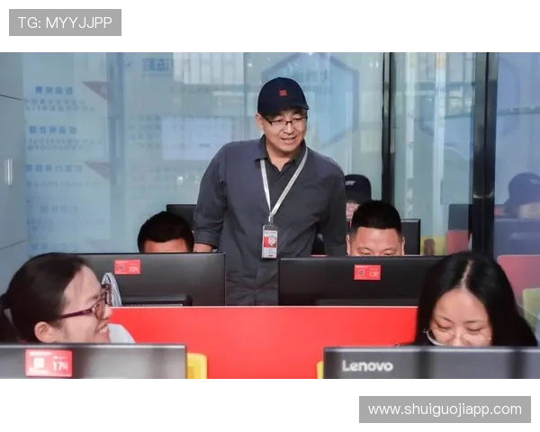 探索老虎机游戏设计师的职业发展路径以及成为行业顶尖设计师的必备条件 探索老虎机游戏设计师的职业发展路径以及成为行业顶尖设计师的必备条件