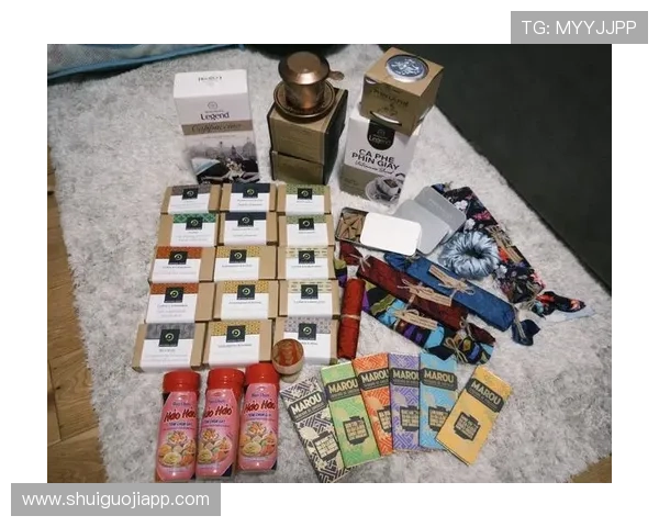 亚博买球有保障为世界杯投注提供安全保障的详细指南与实用建议 亚博买球有保障为世界杯投注提供安全保障的详细指南与实用建议