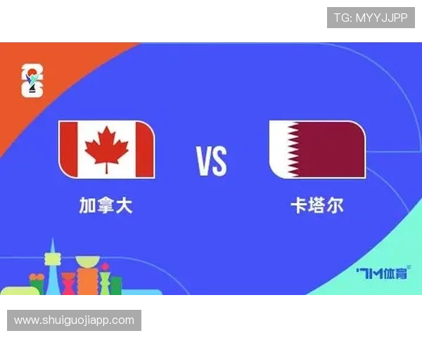 卡塔尔世界杯卡塔尔vs加拿大比赛交通指南，帮助球迷轻松规划出行路线