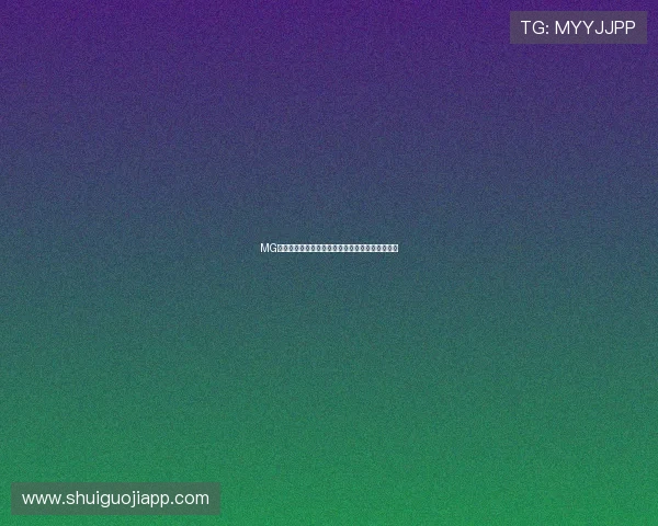 MG不朽情缘的职业选择与技能搭配攻略让你战力飙升 MG不朽情缘的职业选择与技能搭配攻略让你战力飙升